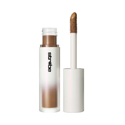 Beam Liquid Bronzelighter - MAC - STROBE - Imagem