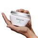 Masque Revitalisant Essentiel - KERASTASE - Symbiose - Imagem 3