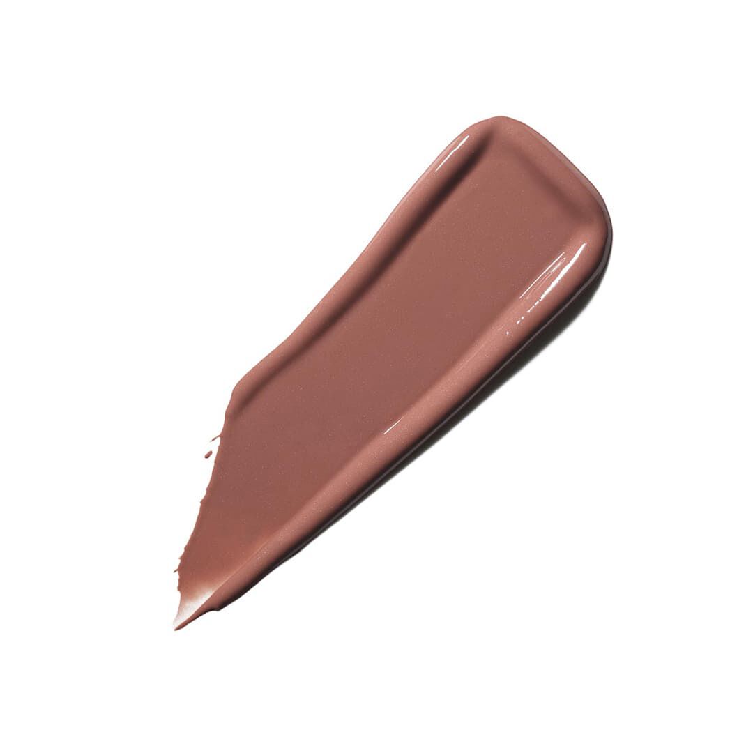 SHEER-SHINE LIPSTICK / BRONZE COLLECTION - MAC - LUSTREGLASS - Imagem 7