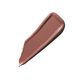 SHEER-SHINE LIPSTICK / BRONZE COLLECTION - MAC - LUSTREGLASS - Imagem 7