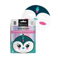 M&aacute;scara Facial de Nutri&ccedil;&atilde;o Intensa (Pinguim), , hi-res