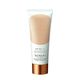 Silky Bronze Cream For Body SPF30 - Sensai - Sensai Silky Bronze - Imagem 1