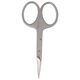 Curved Cuticle Scissors - PARSA BEAUTY - PARSA ACESSORIOS - Imagem 6
