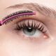 Mascara Volume Effet Faux Cils The Curler - Yves Saint Laurent - YVES SAINT-LAUREN MAQUILHAGEM - Imagem 9
