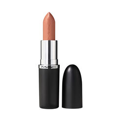 Sleek Satin Lipstick, 24 - CRÈME D'NUDE, hi-res