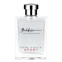 Sport - Eau de Toilette, , hi-res