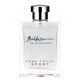 Sport - Eau de Toilette - BALDESSARINI - BP COOL FORCE - Imagem 1