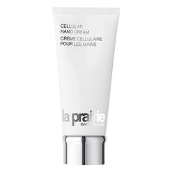 Cellular Hand Cream, , hi-res