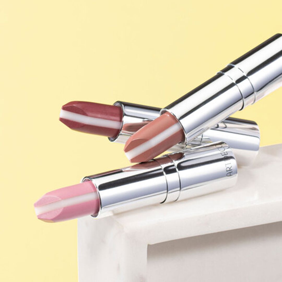 Hydra Care Lipstick - ARTDECO -  - Imagem 2