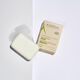 Sabonete de limpeza nutritivo - A-DERMA -  - Imagem 4