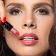 Perfect Color Lipstick - ARTDECO -  - Imagem 5