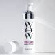 Xtra Large Bombshell Volumizer - COLOR WOW -  - Imagem 5