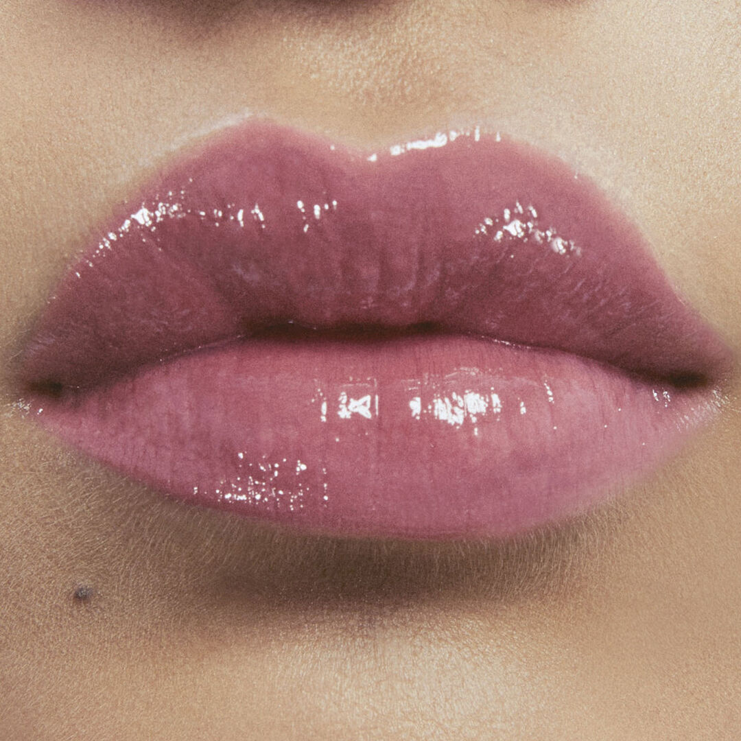 LIP COLOR - Yves Saint Laurent - Loveshine - Imagem 2