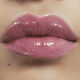 LIP COLOR - Yves Saint Laurent - Loveshine - Imagem 2