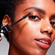 MACSTACK MASCARA-BLACK MICRO - MAC - MAC MAQUILHAGEM - Imagem 9
