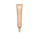 Anti-olheiras hidratante de cobertura elevada - CLARINS - Everlasting - Imagem 1