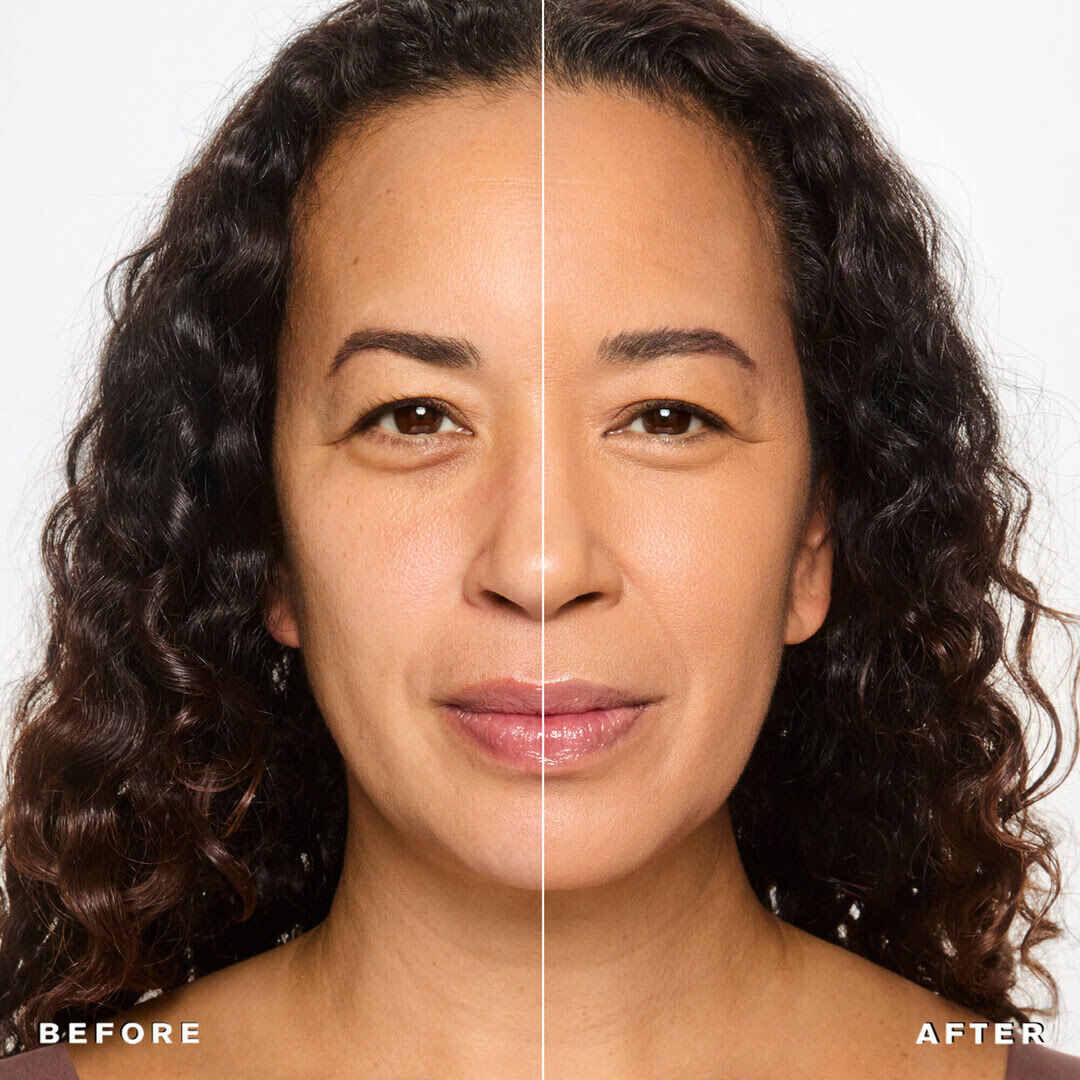 Doube Wear Stay-in-Place Makeup SPF 10 - Est&eacute;e Lauder - ESTEE LAUDER MAQUILHAGEM - Imagem 5