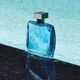 Eau de Toilette - AZZARO - Chrome - Imagem 3