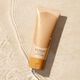 Silky Bronze After Sun Glowing Cream 150 - Sensai - Sensai SOLARES - Imagem 3