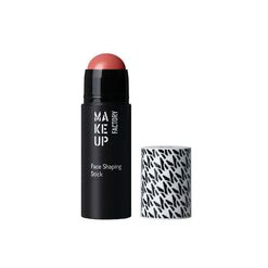 Face Shaping Stick nº20, , hi-res