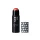 Face Shaping Stick nº20 - MAKE UP FACTORY - EFFORTLESS BEAUTY - Imagem 1
