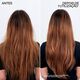 Acidic Bonding Concentrate Shampoo - Redken - Acidic Bonding Concentrate - Imagem 6 Acidic Bonding Concentrate Shampoo - Redken - Acidic Bonding Concentrate - Imagem 6