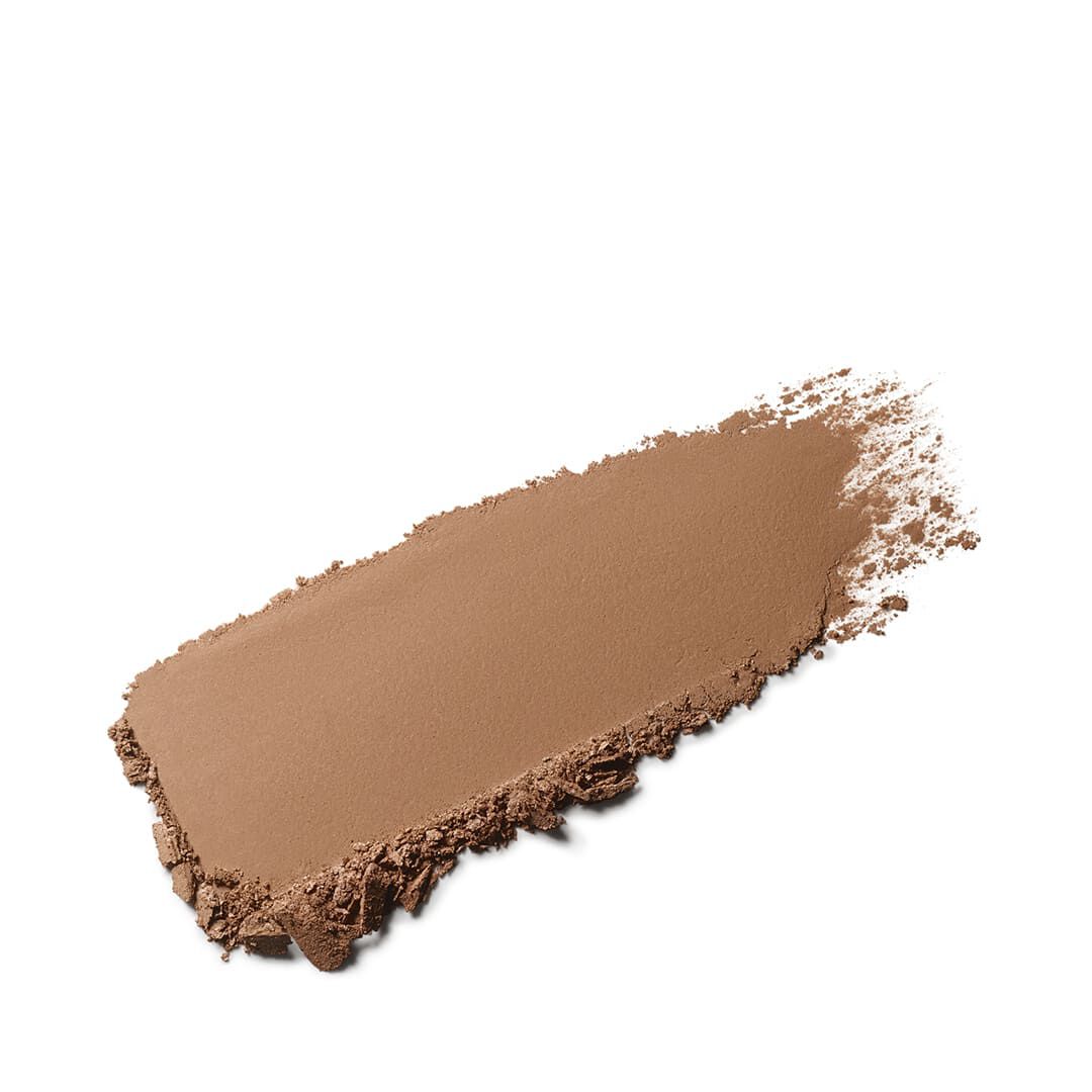 SKINFINISH NATURAL - MAC - MINERALIZE - Imagem 7