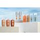FOTOPROTECTOR FUSION WATER COLOR MEDIUM SPF50 - ISDIN -  - Imagem 3