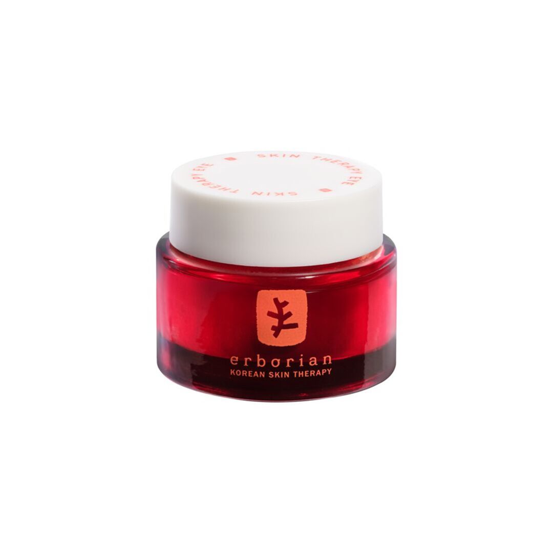 Skin Therapy Eye - ERBORIAN - Boost - Imagem 1