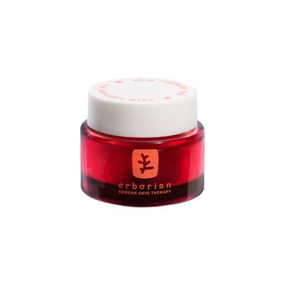 Skin Therapy Eye - ERBORIAN - Boost - Imagem