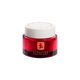 Skin Therapy Eye - ERBORIAN - Boost - Imagem 1