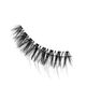 Pestanas Falsas Jumbo - NYX Professional Makeup -  - Imagem 3
