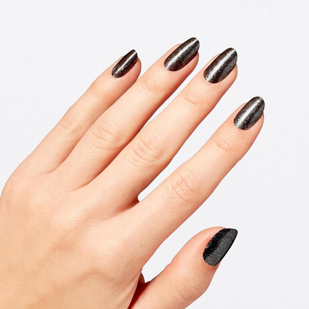 Coleção Wicked - OPI - Nail Lacquer - Imagem 3