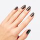 Coleção Wicked - OPI - Nail Lacquer - Imagem 3