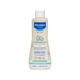 Champ&ocirc; Suave - MUSTELA -  - Imagem 1