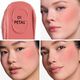 Blush Soft Filter - Dior - Forever - Imagem 3