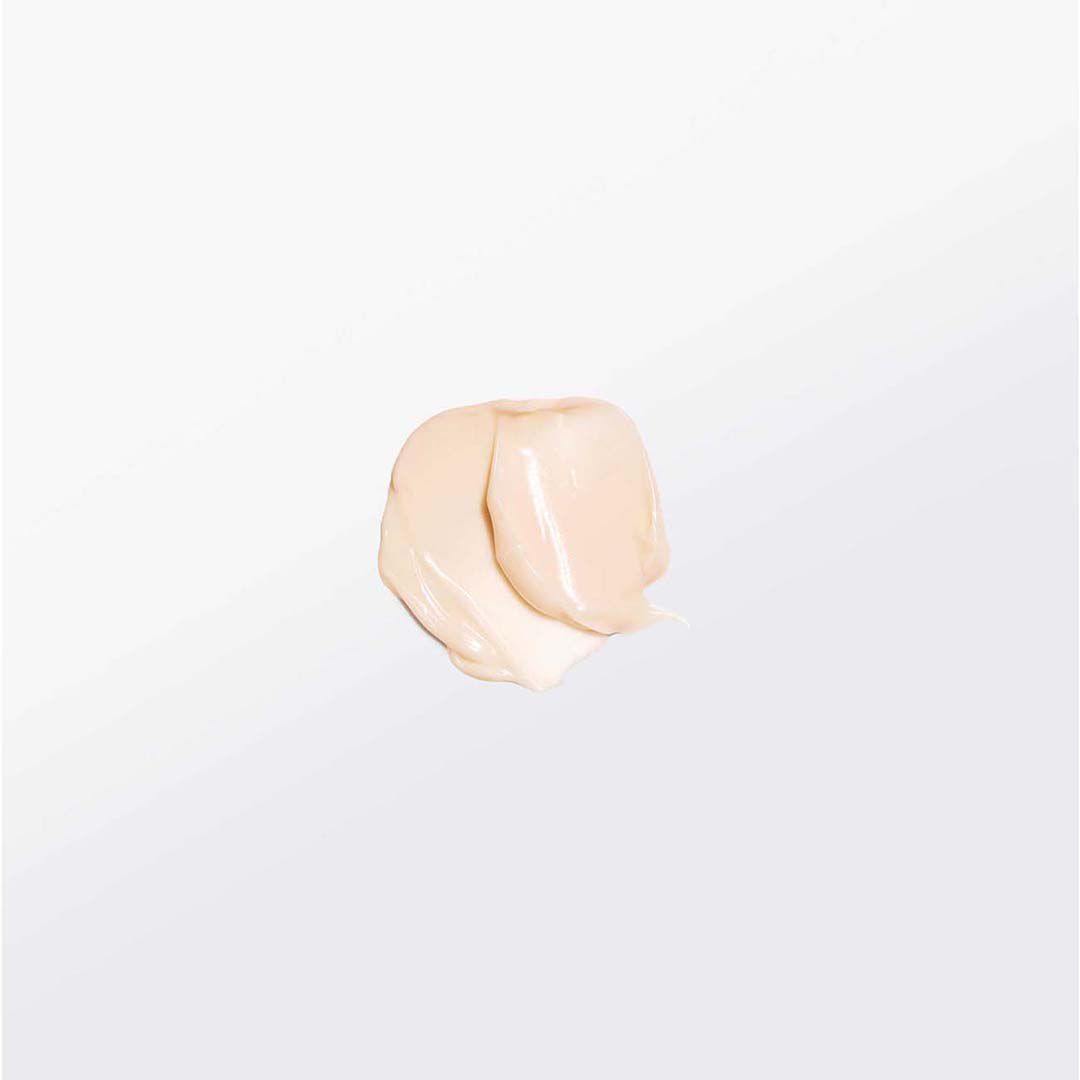 Creme de dia, Todo os Tipos de Pele - CLARINS - Extra-Firming - Imagem 5