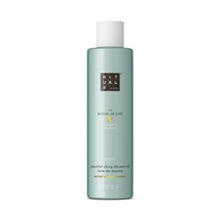 The Ritual of Jing Pillow & Body Mist, , hi-res