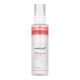PDRN PINK GLUTATHIONE SERUM MIST - Medicube -  - Imagem 1