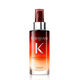 Kérastase Nutritive 8h Magic Night Serum - KERASTASE - Nutritive - Imagem 1