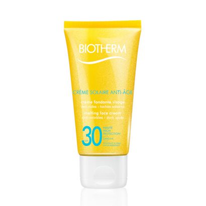 50 - BIOTHERM - BIOTHERM SOLARES - Imagem