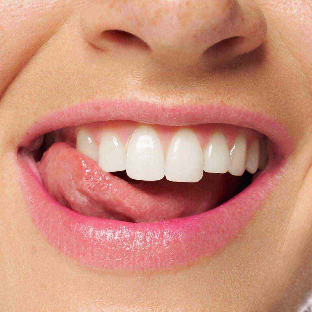 Batom Muda de Cor Aqua Jelly - ESSENCE -  - Imagem 4