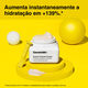 Ectoin-Infused Cream - DR JART+ - Ceramidin - Imagem 3