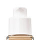 Base Líquida Teint Idôle Ultra Wear Care & Glow - Lancôme - Teint Idole Ultra Wear - Imagem 4