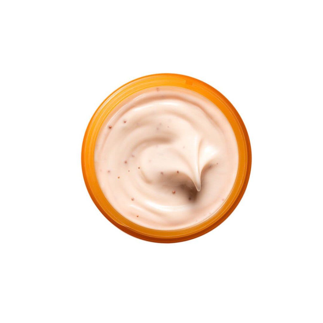 Glow-Boosting Mask - ORIGINS - GinZing - Imagem 5