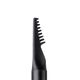 Ultra Fine Brow Liner - ARTDECO -  - Imagem 4