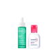 Coffret S&eacute;bium - BIODERMA -  - Imagem 2