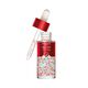 Healthy Mix Serum Primer - BOURJOIS -  - Imagem 3
