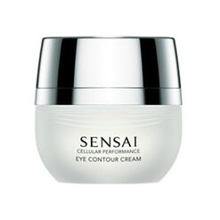 Eye Contour Cream, , hi-res