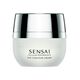 Eye Contour Cream - Sensai - CELLULAR PERFORMANCE - Imagem 1
